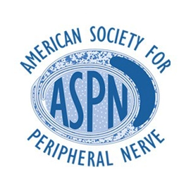 American Society for Peripheral Nerve